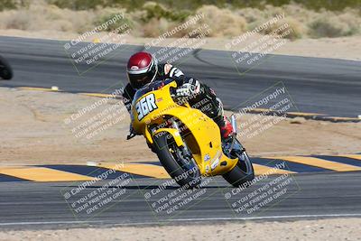 media/Feb-04-2024-SoCal Trackdays (Sun) [[91d6515b1d]]/5-Turn 10 Set 1 (1120am)/